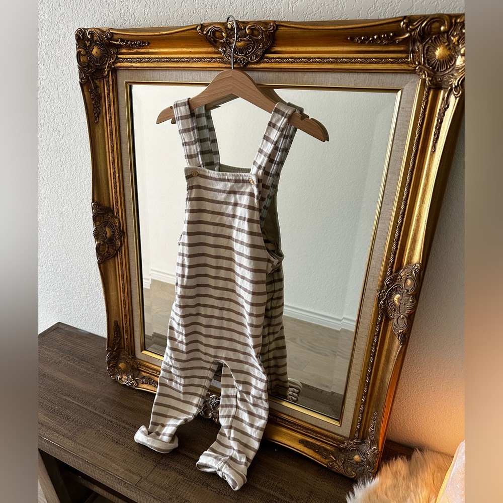 H&M 2T Romper